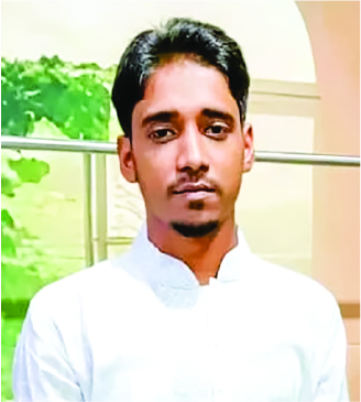 Photo of মো: সোহেল রানা